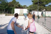 gal/saison 2014-2015/tournoi_fin_de_saison/_thb_10448620_10154170075794657_4057559618504748706_o.jpg